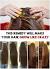 How To Grow Your Hair Fast In 2 Weeks