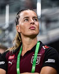 It's almost time ⏳ #Origin