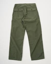 Image result for Dark Forest Green 1992 Fleet