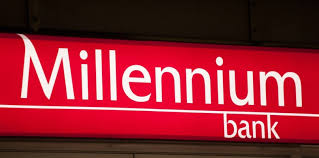 Przez Koronawirusa Czesc Bankow Zamyka Niektore Swoje Placowki Gorlice24 Pl