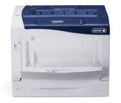 Xerox phaser 3100mfp drivers is a shareware software in the category miscellaneous developed by xerox phaser 3100mfp drivers. Xerox Phaser 7100 Driver For Mac Noretymakers S Blog