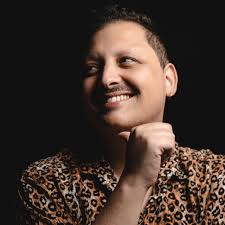 Meet Our Teachers & Staff