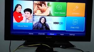 Yang terbaru, kini mola tv pun hadir di indihome untuk menyajikan tayangan berkualitas demi masyarakat indonesia. Tv Indihome