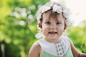 Hilary Hope's Instagram, Twitter & Facebook