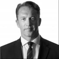 400+ "Michael Aaron" profiles