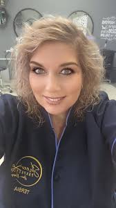 Muddy Mutts Pooch Parlour...