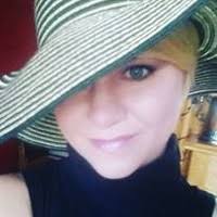 Simon Roots Email & Phone Number