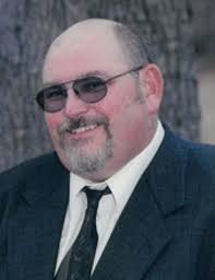 Steve Willhite Obituary May 16, 2022