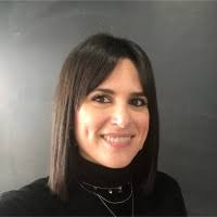 Rosa Nicolas Guillen