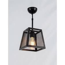 Sedef 8671 Siyah Metal Avize 5 Model Secenekli Avize N11 Com Avize Metal Siyah