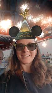 Best place to buy Disney stickers for water bottles?