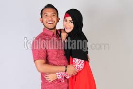 Indadari mantan istri caesar yks. Indadari Gugat Cerai Caisar