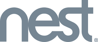 According to mywot, siteadvisor and google safe browsing analytics. Nest Down Current Problems And Outages Downdetector