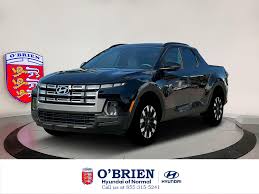 Image result for Phantom Black 2022 Santa Cruz