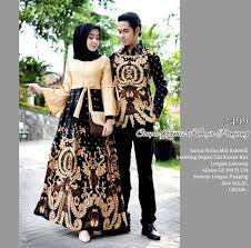 Check spelling or type a new query. Baju Batik Coupl Gamis Anak Muda Modis Untuk Pesta Model Kombinasi Shopee Indonesia