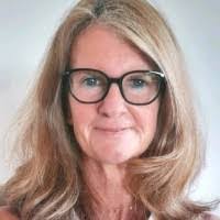 Rita Rosser's Instagram, Twitter & Facebook