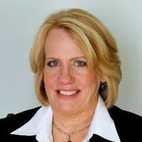 Barbara Pedrozo Email & Phone Number