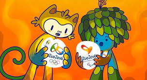 Por otro lado, el expresidente donald trump fue el primer mandatario sin alguna mascota en el último siglo. Taller De Ed Fisica Los Juegos Olimpicos Juegos Olimpicos
