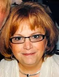 Obituary information for Janet Lea Kazmarek