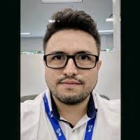 4100+ "Fernando David" profiles