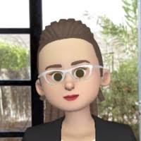 1800+ "Sarah R" profiles