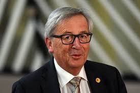 Eating an ice cream is sweet but the expression is sour, talks are tough but it's. Could Poland Be Kicked Out Of The Eu Donald Tusk Issues Ultimatum World News Express Co Uk