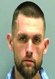 Darlington man sentenced to prison for Methamphetamine PWID