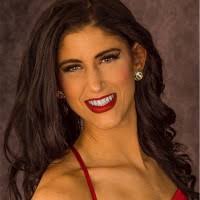 90+ "Mittelmeier" profiles