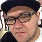 Goben Family Obituaries