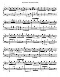 Liedtext tři oříšky pro popelku von jana kociánová. Tri Orisky Pro Popelku Drei Haselnusse Fur Aschenbrodel Piano Sheet Music