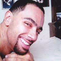 Yeah, i feel a bit guilty, but it was so much fun that i totally lost track of time. Jason Flowers Phone Number Address Public Records Radaris