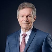 Eric Twigg's Instagram, Twitter & Facebook