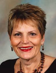 Obituary information for Kathleen Claire Chosa