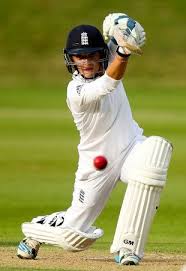 Kennington oval, london date & time: Recent Match Report Eng Women Vs Ind Women Only Test 2014 Espncricinfo Com