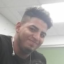 Stream Alex Quezada music