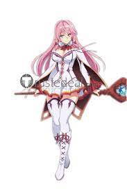 Kaiyari Kaifuku Jutsushi No Yarinaoshi Redo Of Healer Keyaruga Keyaru Freia Flare Cosplay Costumes In 2021 Cosplay Costumes Cosplay Kaifu