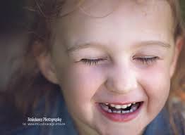 Raindance Photography