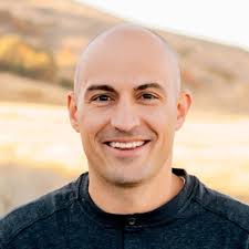 Why don't more people love their work?