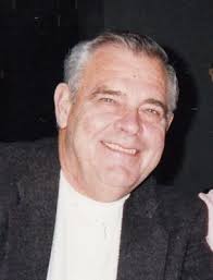 Daniel Stern Obituary (1931