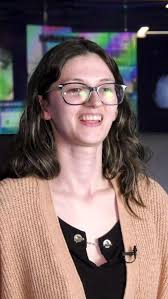 Rapid Response Monitoring