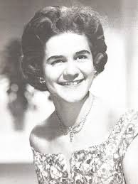 Obituary information for Maureen Ulrich