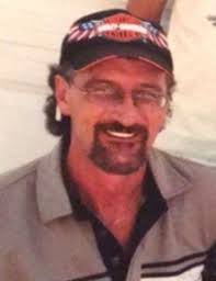 Robert Allen Mullins Obituary September 23, 2020