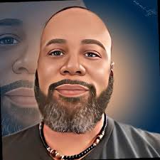 What a special night! It's been such a special journey to see one of the  kids you coached make his dreams come true! LA Rams, you are getting one  special player! Congrats