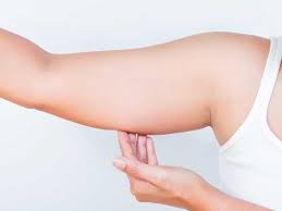 We did not find results for: Is It Possible To Target Fat Loss To Specific Body Parts
