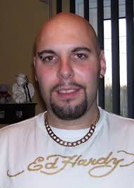 Gaby Drapeau Obituary