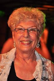 Dia 20 de agosto mde 2021