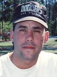 Michael Anthony Estrada (1964-2014)