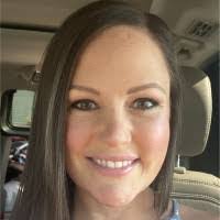 Kellie Clifton's Instagram, Twitter & Facebook