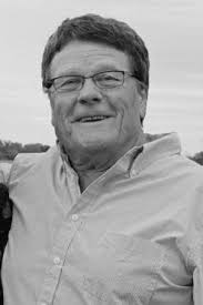 Birthdays and Anniversaries