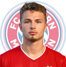 File:Leon Goretzka Alphonso Davies Training 2019-09-01 FC Bayern  Muenchen-2.jpg - Wikimedia Commons
